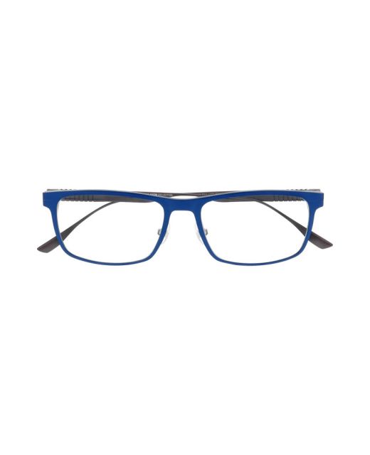 PRODESIGN PROFLEX 3 9121