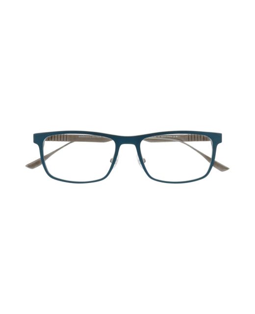 PRODESIGN PROFLEX 3 9331