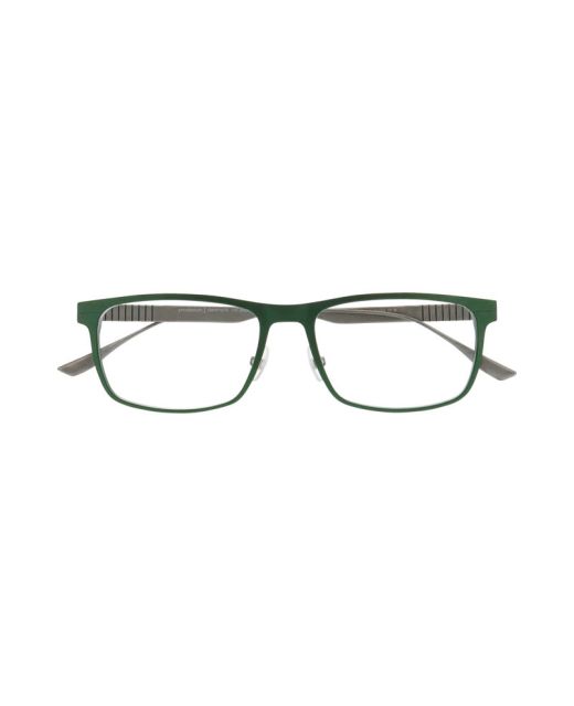 PRODESIGN PROFLEX 3 9531