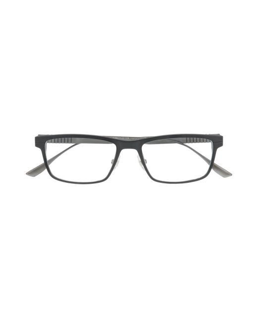 PRODESIGN PROFLEX 5 6021