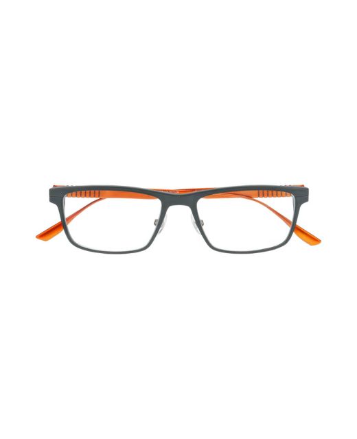 PRODESIGN PROFLEX 5 6631