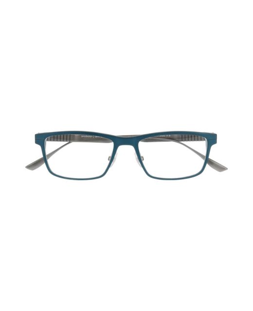 PRODESIGN PROFLEX 5 9331