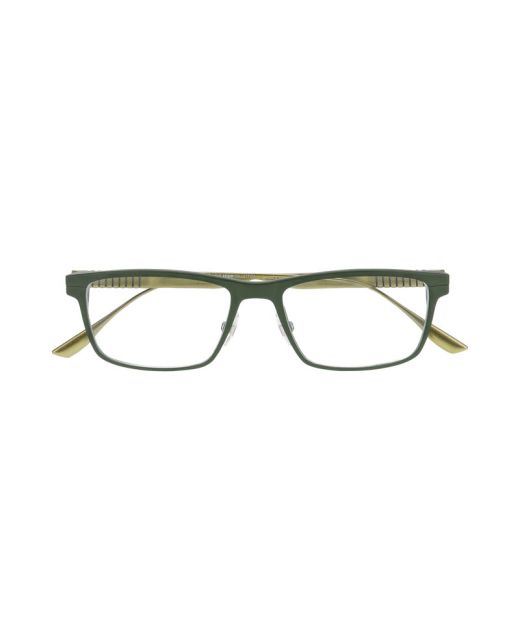 PRODESIGN PROFLEX 5 9521