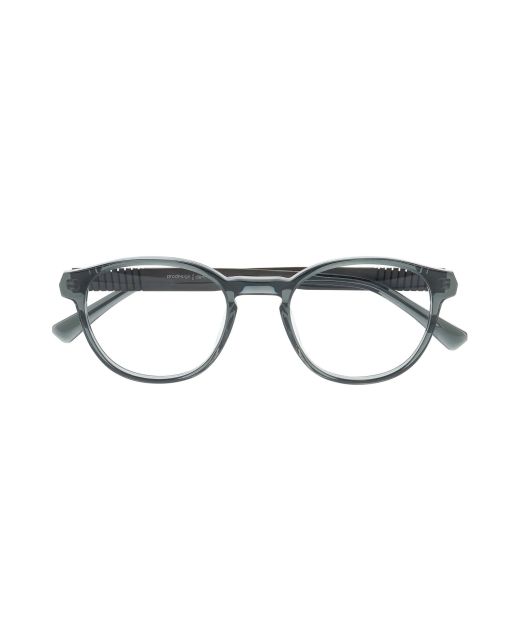 PRODESIGN PROFLEX A 1 6925