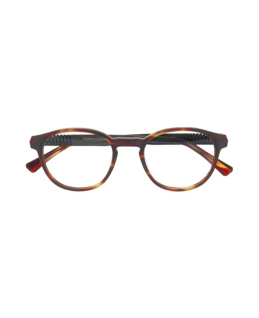 PRODESIGN PROFLEX A 1N 5524