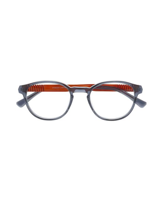 PRODESIGN PROFLEX A 1N 6626