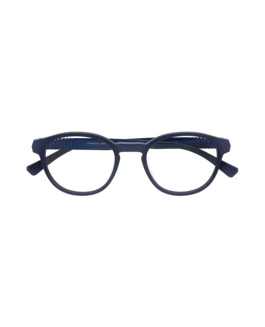 PRODESIGN PROFLEX A 1N 9121