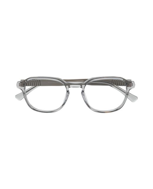 PRODESIGN PROFLEX A 2 6522