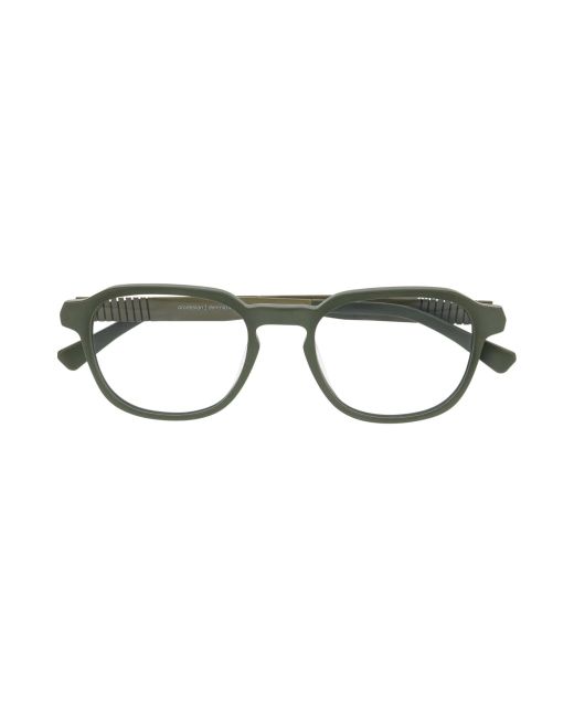 PRODESIGN PROFLEX A 2 9631