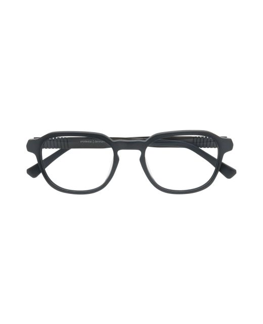 PRODESIGN PROFLEX A 2N 6031