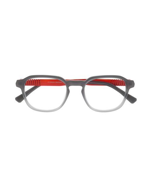 PRODESIGN PROFLEX A 2N 6542