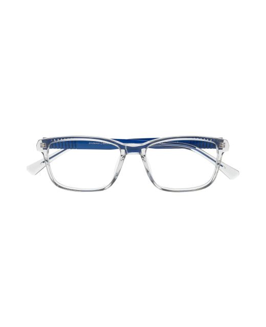 PRODESIGN PROFLEX A 3 6515