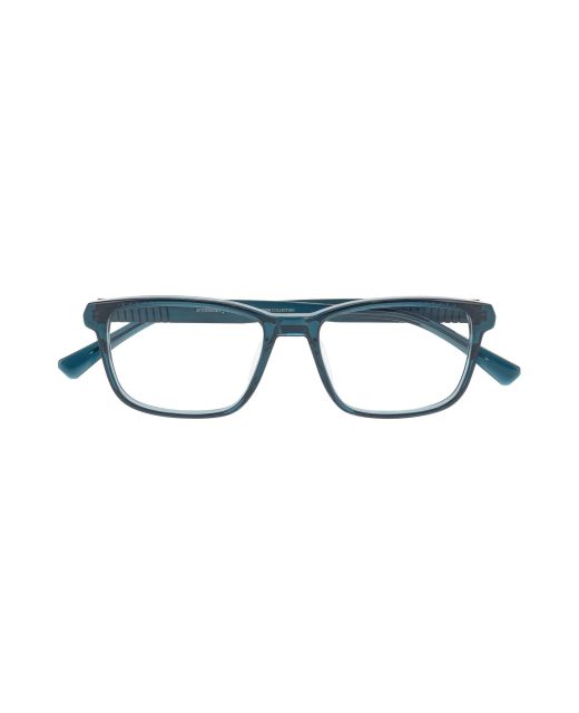 PRODESIGN PROFLEX A 3 9335