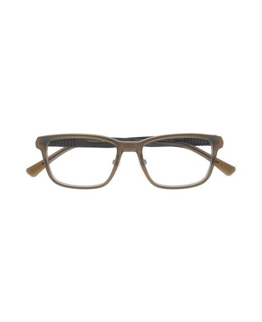 PRODESIGN PROFLEX A 3N 5015