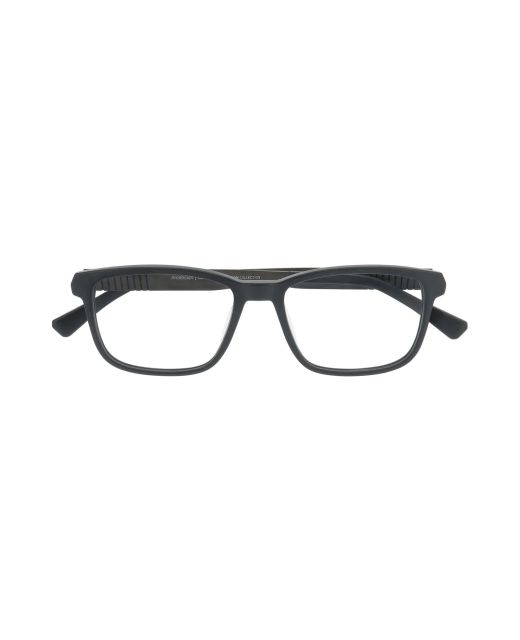 PRODESIGN PROFLEX A 3N 6031