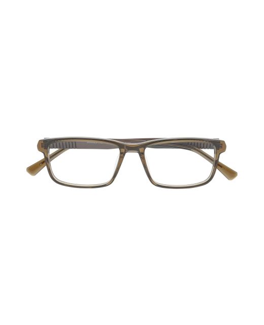 PRODESIGN PROFLEX A 4 5025