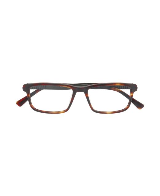 PRODESIGN PROFLEX A 4 5524