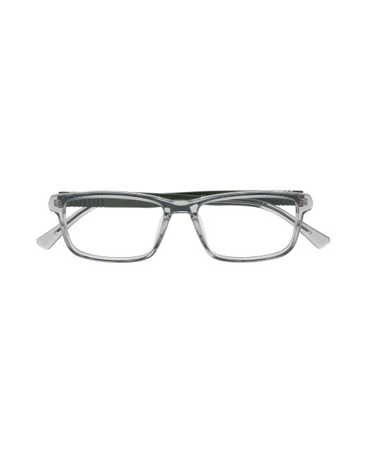 PRODESIGN PROFLEX A 4N 6525