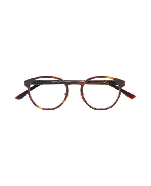 PRODESIGN PROFLEX ACE 1 5524