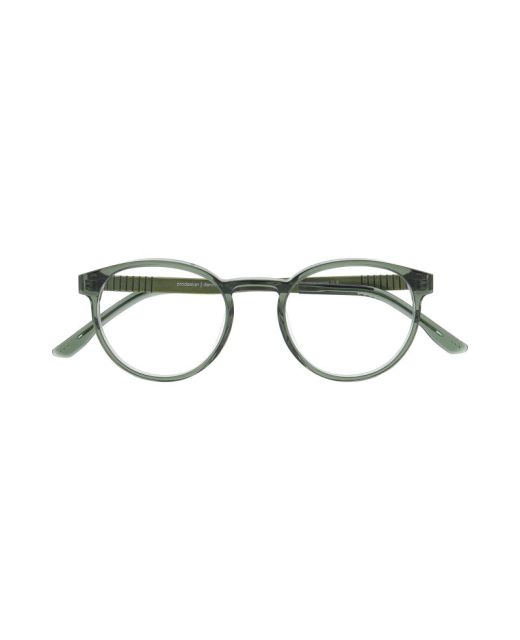 PRODESIGN PROFLEX ACE 1 6925