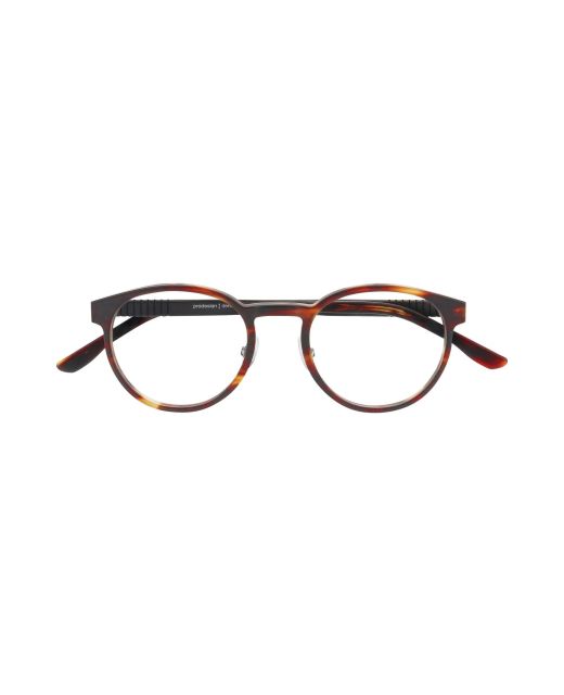 PRODESIGN PROFLEX ACE 1N 5524
