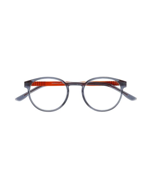 PRODESIGN PROFLEX ACE 1N 6626