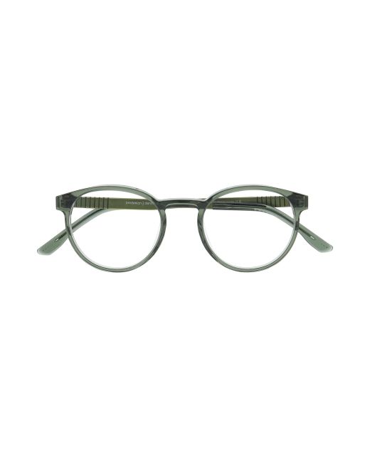 PRODESIGN PROFLEX ACE 1N 6925