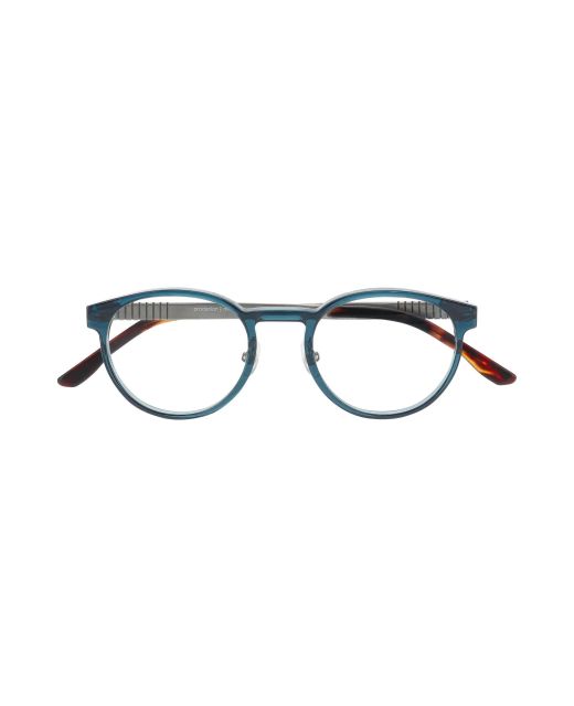 PRODESIGN PROFLEX ACE 1N 9325