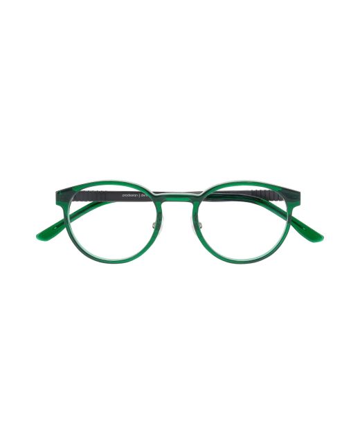 PRODESIGN PROFLEX ACE 1N 9535