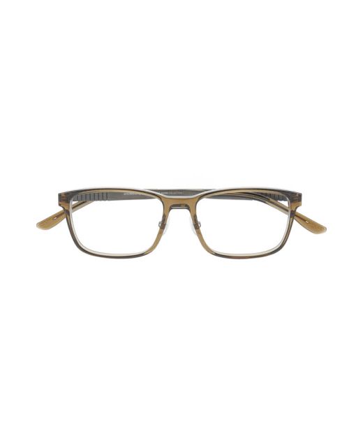 PRODESIGN PROFLEX ACE 2 5025