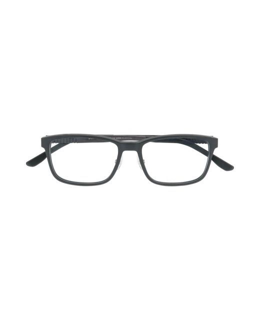 PRODESIGN PROFLEX ACE 2 6031