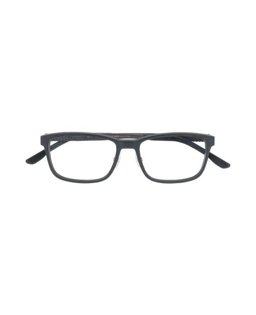 PRODESIGN PROFLEX ACE 2N 6031