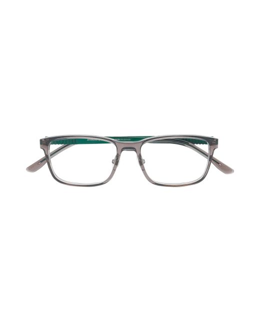 PRODESIGN PROFLEX ACE 2N 6535