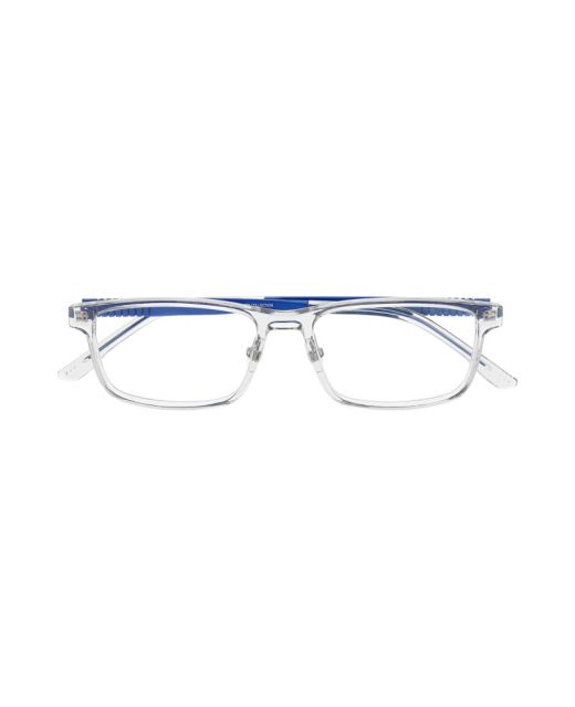 PRODESIGN PROFLEX ACE 3 6515