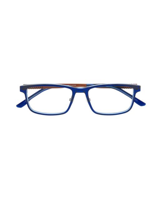 PRODESIGN PROFLEX ACE 3 9034