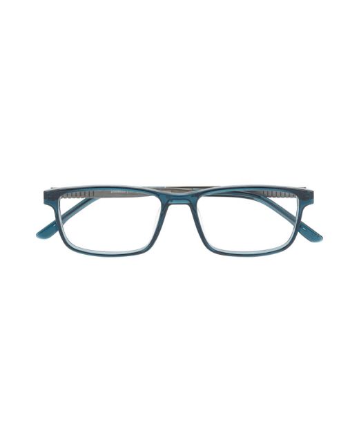 PRODESIGN PROFLEX ACE 3 9335
