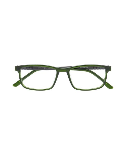 PRODESIGN PROFLEX ACE 3 9635