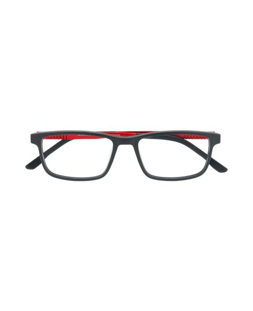 PRODESIGN PROFLEX ACE 3N 6021