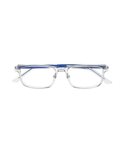 PRODESIGN PROFLEX ACE 3N 6515