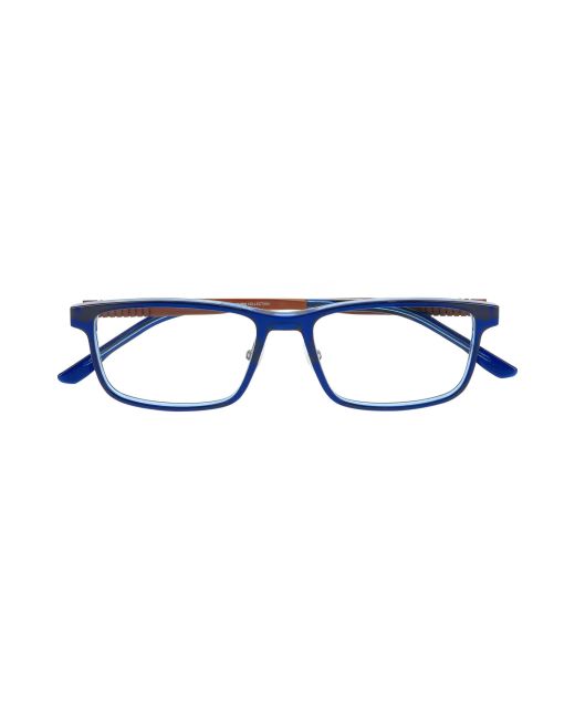 PRODESIGN PROFLEX ACE 3N 9034