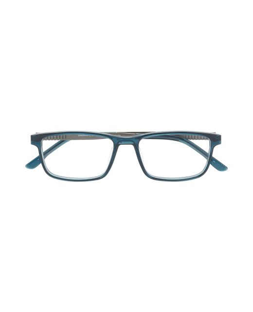 PRODESIGN PROFLEX ACE 3N 9335