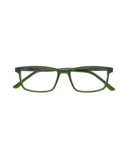 PRODESIGN PROFLEX ACE 3N 9635