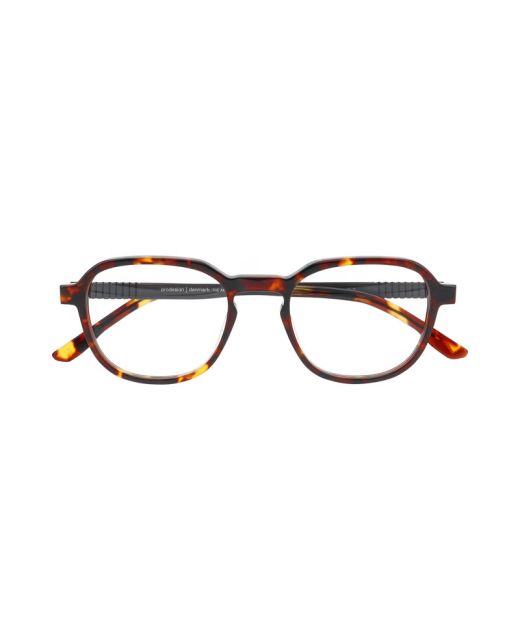 PRODESIGN PROFLEX ACE 4 5522