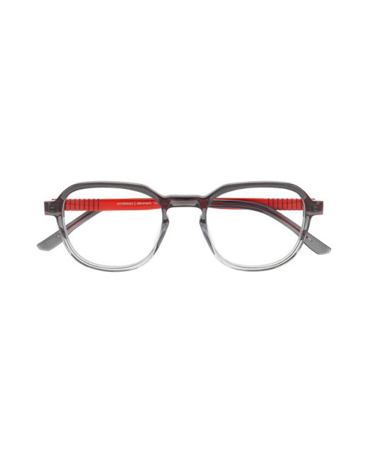 PRODESIGN PROFLEX ACE 4 6542