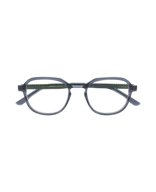 PRODESIGN PROFLEX ACE 4 6635