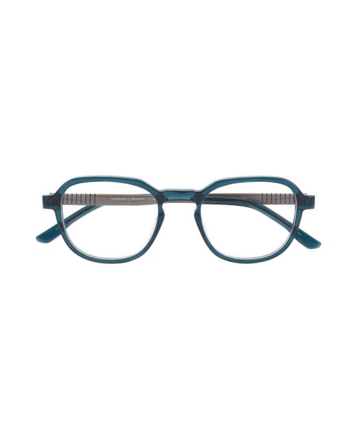 PRODESIGN PROFLEX ACE 4 9335