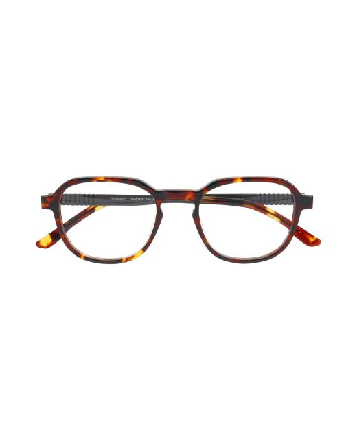 PRODESIGN PROFLEX ACE 4N 5522