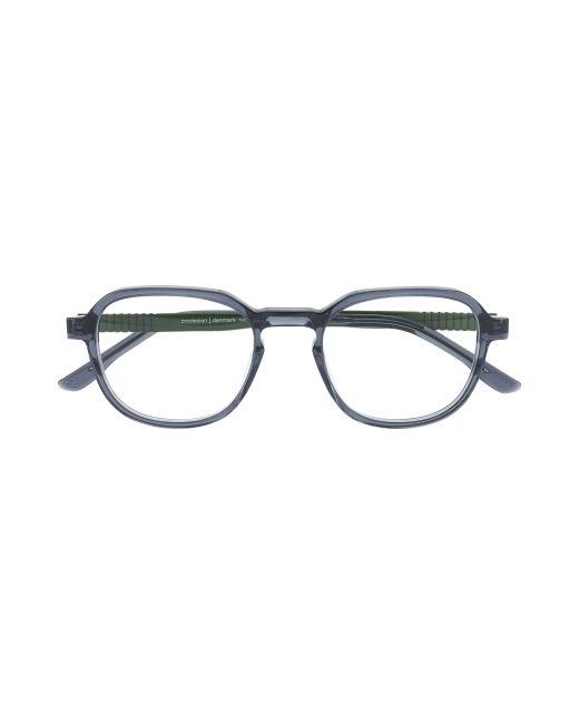 PRODESIGN PROFLEX ACE 4N 6635