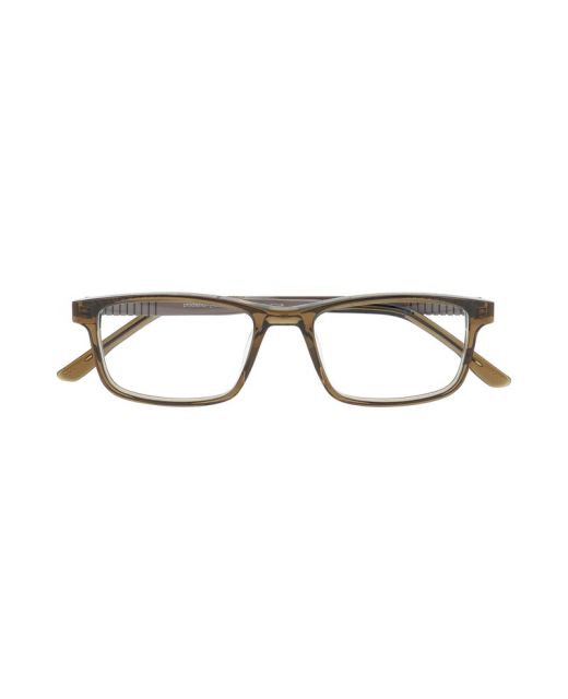 PRODESIGN PROFLEX ACE 5 5025