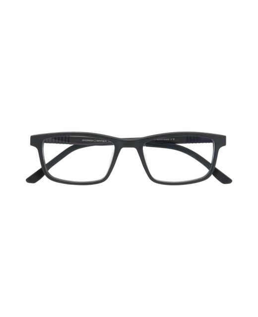 PRODESIGN PROFLEX ACE 5 6031